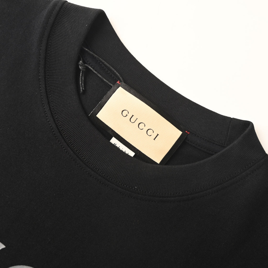 New brand new Gucci T-shirt