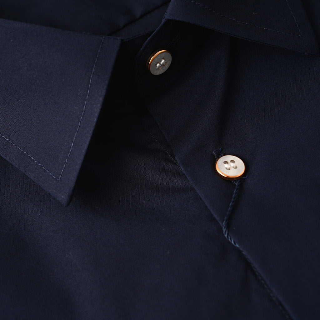 Louis Vuitton Monogram Jacquard Cotton Sweatshirt