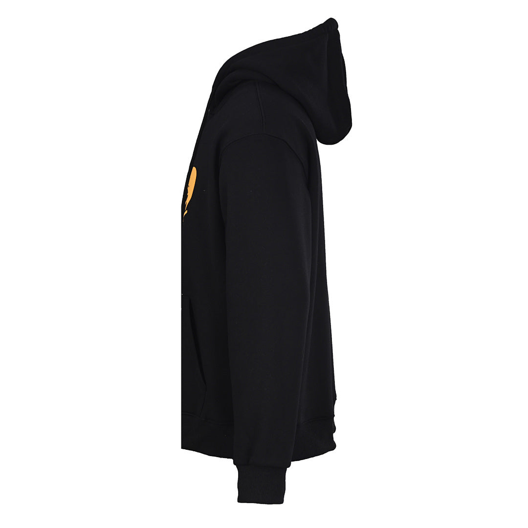 Louis Vuitton Monogram Jacquard Cotton Sweatshirt