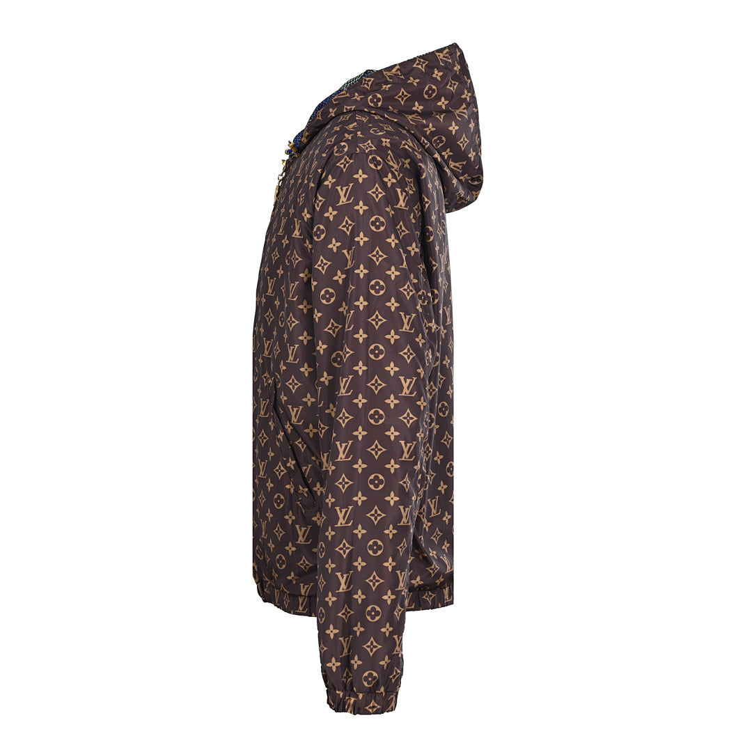 Louis Vuitton Classic Jacket