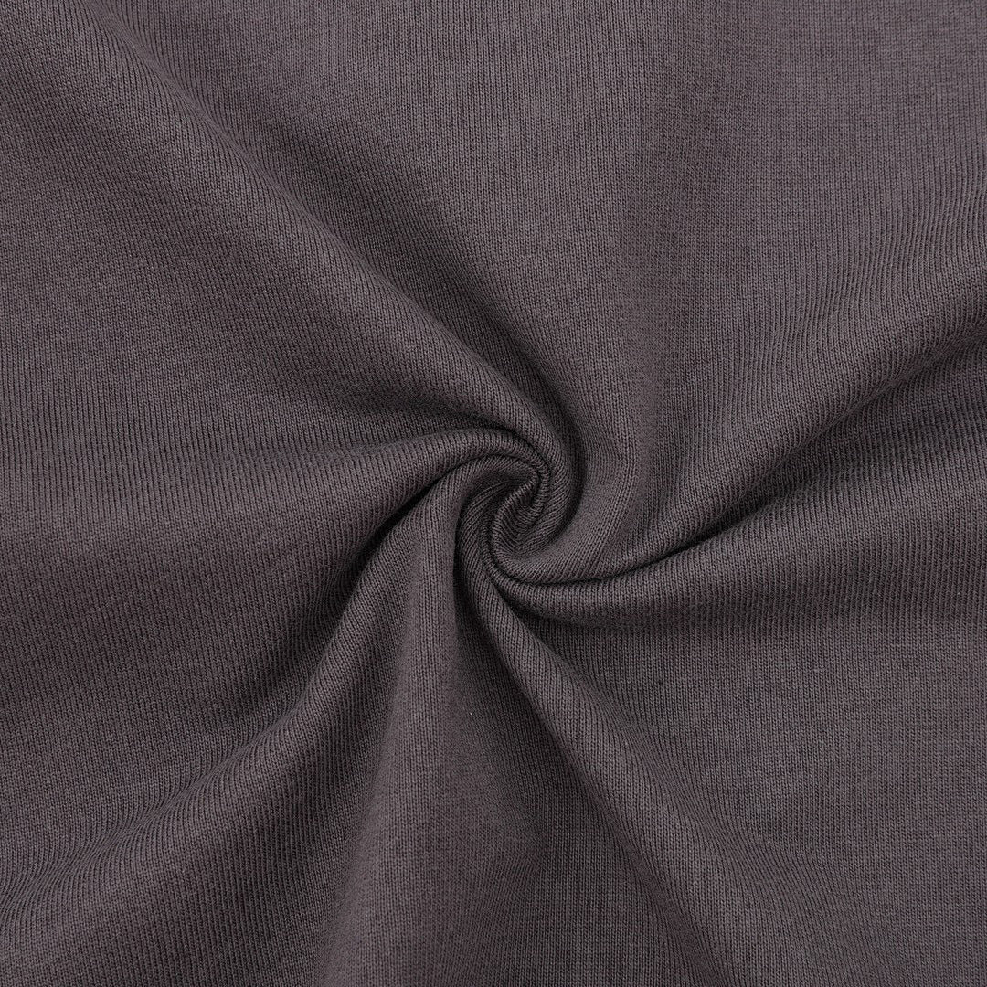 Louis Vuitton T-Shirt - Brand New, Full Box
