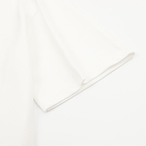 2026 New Arrival Louis Vuitton LV Logo Tee