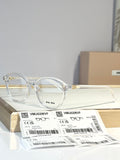 MiuMiu Sunglasses-VMU 02WVF
