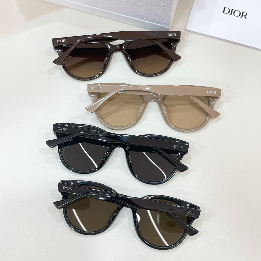 DIOR Sunglasses-CD0264S