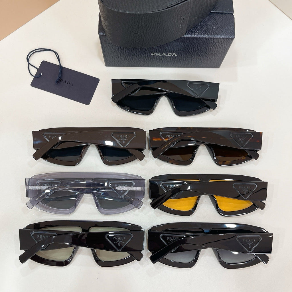 PRADA Sunglasses-PR D10S